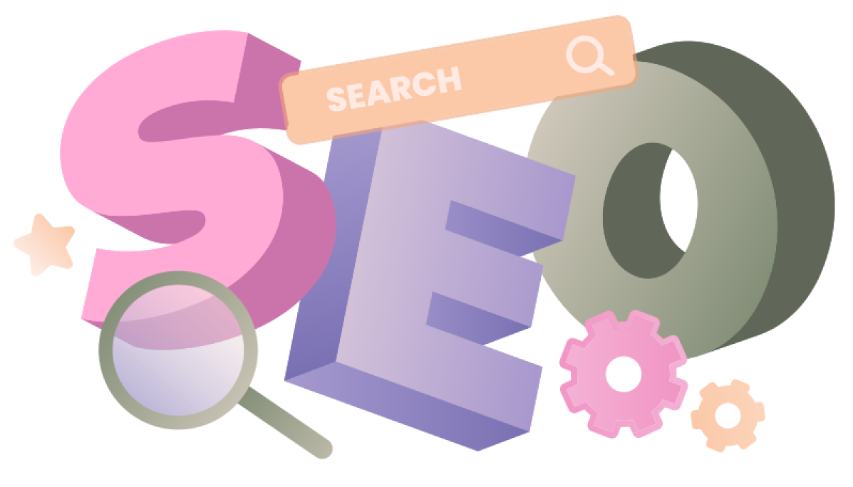 What is SEO?